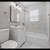 Modern Duplex Unit in Kansas City - $1250/mo - 5754 Indiana Ave 11 thumbnail