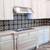 PROFESSIONAL TILE BACKSPLASH 8 thumbnail