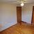 Beautiful Brick 2-Bedroom Apartment with Garage – Rosedale, Penn Hills 17 thumbnail