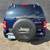 2006 Jeep Liberty 6 thumbnail