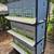 Hatching Time Brooder (3 tier) 2 thumbnail