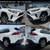 $995 DOWN - 2021 Mazda CX5 CX 5 CX-5 Grand Touring AWD 18 thumbnail
