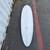 7'2" Tri Fin ANVIL Mid Length Surfboard Similar to CI M23 New 6 thumbnail