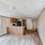 Quiet & Well-Established Mobile Home Available For Rent or Sale 3 thumbnail