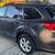 2013 Make: Subaru Model: Outback 2.5i limited 4 thumbnail