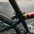 Specialized Mountain Bike Myka Sport $75 5 thumbnail