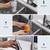 FORIOUS Kitchen Faucets 4 thumbnail