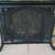 Fireplace Screen 1 thumbnail
