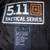 Brand NEW 511 WORKING MANS WEAR , 5.11 Pants ,Jackets,Pants. 1 thumbnail