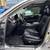 2013 Lexus LS 460 Base 4dr Sedan 16 thumbnail