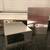 Brushed steel vented boxes for electronic hobbyist 9 thumbnail