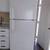 2BR/1BA Mobile Manufactured Home FOR SALE! 425 N Esquire Pkwy #35 4 thumbnail