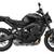 SALE! 2025 Yamaha MT-09 IN STOCK! 7 thumbnail