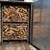 Kiln-dry firewood 6 thumbnail