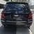 2012 mercedes glk 350 4matic 3 thumbnail