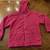 Eddie Bauer Women's Fireside Plush Fleece, BDG Urban Outfitters Fleece 1 thumbnail