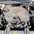 2010 Chevrolet Impala LT 128k Used Cars Vermont at Ron’s Auto Vt 18 thumbnail