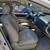 2008 TOYOTA PRIUS TOURING ONLY 89 K MLS - IT DRIVES EXCELLENT 5 thumbnail
