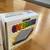 Gameboy Bundle - Modretro Chromatic 2 thumbnail