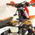 2024 KTM XC-F 250 **LOW HOURS** **PRICE REDUCED** 12 thumbnail