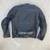 Alpinestars Motorcycle Leathers / Jacket and Pants 2 thumbnail