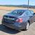 ⭐2013 NISSAN ALTIMA⭐  💲 LOW DOWN PAYMENT OPTIONS (OAC)💲 7 thumbnail
