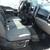 2016 Ford F-150 Super crew 1-Owner all records nav huge skyroof v6 mpg 17 thumbnail