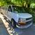 2015 Chevy Express Van - Solid Work Van - $7000OBO 1 thumbnail