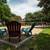 Come tour our beautiful 2 bed, 2 bath! Full size washer and dryer! 17 thumbnail