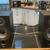 Elac DB-62 BK Speakers 4 thumbnail