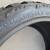 1 New LT 35 15.50 26 AMP Terrain Attack M/T Tire *10PLY* *Date 2021* 13 thumbnail