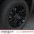 2025 GMC Sierra 1500 Titanium Rush Metallic ****SPECIAL PRICING!** 7 thumbnail