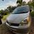 2005 Toyota Sienna 7-Passenger Minivan - 119K Miles 2 thumbnail