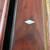 Like New Peter Vitalie 9 Foot Tsunami Model Pool Table 13 thumbnail