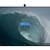 Microsoft Surface Hub 2S 50" Smart Display 3 thumbnail