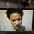 VIZIO 24" HD TV/MONITOR WITH SWIVEL STAND 3 thumbnail