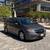Honda Odyssey 2016 EXL 1 thumbnail