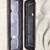 Small block Chevy valve covers 2 thumbnail