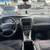 2002 Ford Explorer Sport Trac - Good Truck - Clen Title 20 thumbnail