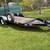 Equipment trailer 2 thumbnail