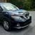 2015 Nissan Rogue SL AWD----NAVI-CUIR*TOIT*MAGS 2 thumbnail
