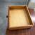 Ethan Allen solid cherry bdrm set 16 thumbnail