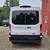 2024 Ford Transit 350 Passenger Van 23 thumbnail