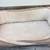 Cushy Dog Bed 1 thumbnail