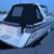 1992 Formula 34PC Boat 1 thumbnail