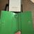 Gucci Jumbo GG Card Wallet w Detachable Strap NIB 4 thumbnail