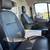 2020 Ford Transit Cargo Van T-350 130 Low Rf 9500 GVWR AWD 17 thumbnail