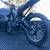 2025 Rawrr 72V Mantis Electric Motorcycle w/Factory built upgrades 6 thumbnail