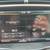 2014 Ford Edge, Heated leather, All-wheel-drive, nice!!! 20 thumbnail