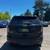 2013 Ford Explorer - Financing Available! 4 thumbnail